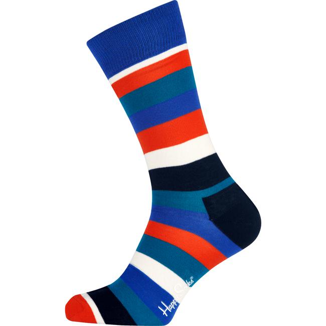 Happy Socks giftbox 3-pack style 13 men 41-46