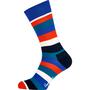 Happy Socks giftbox 3-pack style 13 men 41-46