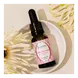 Laveen Bio-culturen Drops Baby & Kind 18 ML