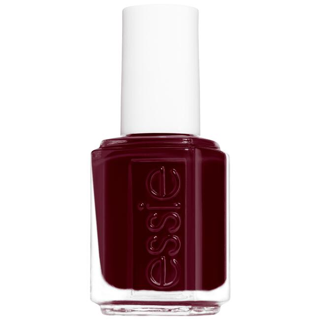 essie Nagellak Paars 45 Sole Mate 13,5 ML