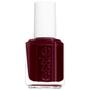 essie Nagellak Paars 45 Sole Mate 13,5 ML