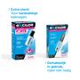 Excilor Kalknagel Behandeling 3,3 ML