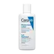 CeraVe Hydraterende Melk Mini 88 ML