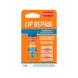 O'Keeffe's Lip Repair Verkoelende Lippenbalsem