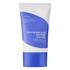 Isntree Hyaluronic Acid Watery Sun Gel SPF50+ 50 ML