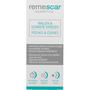 Remescar Wallen & Donkere Kringen Crème 8 ML