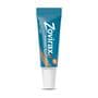 Zovirax Koortslip Crème Tube 2 GR
