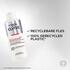 L'Oréal Paris Elvive Bond Repair Pre-shampoo 200 ML
