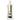 Olay Cleanse Make-Up Oplossende Reinigingsmelk Droge Huid