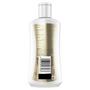 Olay Cleanse Make-Up Oplossende Reinigingsmelk Droge Huid