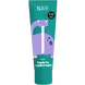 Naïf Kids Shampoo+Conditioner 250 ML