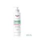Eucerin DermoPure Triple Action Reinigingsgel