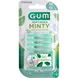 GUM® Soft-Picks Comfort Flex Minty Medium 40 stuks