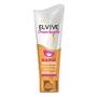 L'Oréal Paris Elvive Dream Lengths Rapid Reviver Conditioner 200 ML