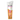 L'Oréal Paris Elvive Dream Lengths Rapid Reviver Conditioner 200 ML
