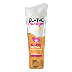 L'Oréal Paris Elvive Dream Lengths Rapid Reviver Conditioner 200 ML