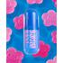 Glow Hub Body Mist Dopamine 100Ml