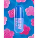 Glow Hub Body Mist Dopamine 100Ml