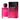 JOOP! Homme Eau De Toilette