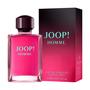JOOP! Homme Eau De Toilette