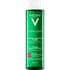 Vichy Normaderm Zuiverende Lotion 200 ML