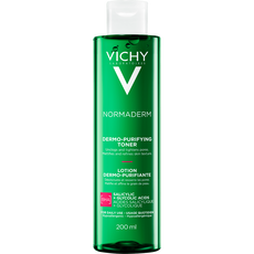Vichy Normaderm Zuiverende Lotion 200 ML