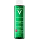 Vichy Normaderm Zuiverende Lotion 200 ML