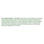 Simple Kind to Skin Moisturising Facial Wash 150 ML