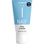 Naïf Beschermende Dagcrème 50 ML