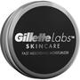 GilletteLabs Snel Absorberende Crème 100 ML