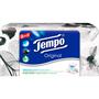 Tempo Original Box 4 Laags Zakdoekjes 100 stuks