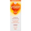 Vision Every Day Zonnebrand SPF50 45ML