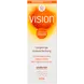 Vision Every Day Zonnebrand SPF50 45ML