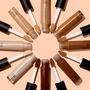 e.l.f. 16HR Camo Concealer Tan Latte