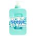 Seepje Eucalyptus & Rozemarijn Handzeep 300 ML