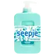 Seepje Eucalyptus & Rozemarijn Handzeep 300 ML