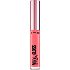 Divage New Vinyl Gloss Nr. 06 Apricot