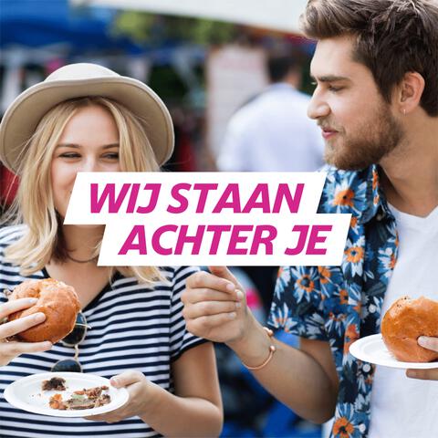 Gaviscon Kauwtabletten Pepermunt Maagzuurremmers 16 Stuks