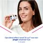 NIVEA Cellular Hyaluron Anti-Age Dagcrème SPF30 50 ML