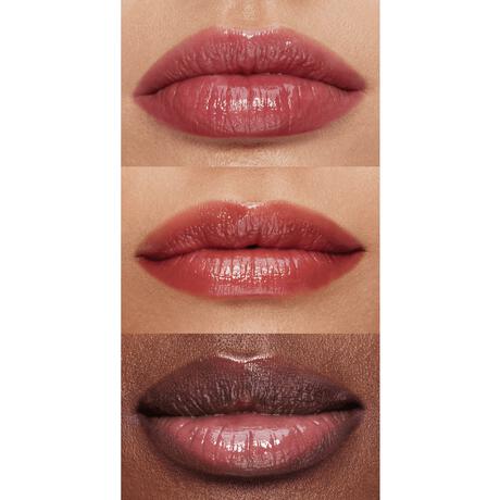 e.l.f. Pout Clout Lip Plumping Pen Bust A Mauve