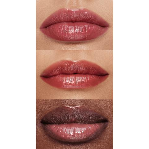 e.l.f. Pout Clout Lip Plumping Pen Bust A Mauve