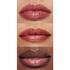 e.l.f. Pout Clout Lip Plumping Pen Bust A Mauve