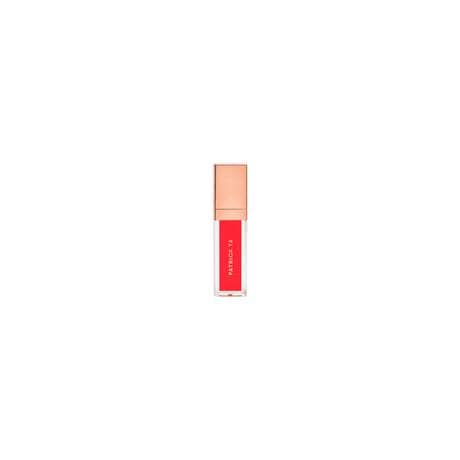 Patrick Ta Major Volume Plumping Lip Gloss Full Syringe&nbsp;