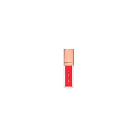 Patrick Ta Major Volume Plumping Lip Gloss Full Syringe&nbsp;