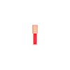 Patrick Ta Major Volume Plumping Lip Gloss Full Syringe�