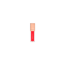 Patrick Ta Major Volume Plumping Lip Gloss Full Syringe&nbsp;