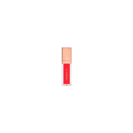 Patrick Ta Major Volume Plumping Lip Gloss Full Syringe&nbsp;