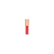 Patrick Ta Major Volume Plumping Lip Gloss Full Syringe&nbsp;