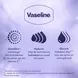 Vaseline Gluta-Hya Overnight Radiance Bodylotion 200 ML