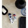 NIVEA MEN Sensitive Protect Deodorant Spray 150 ML